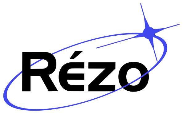 Logo de l'association